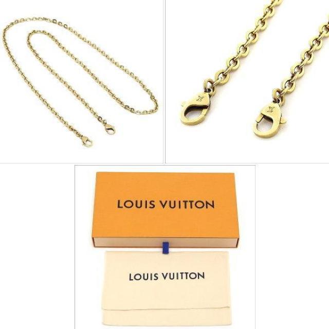 �� �{�� �V�i���l �� LV ���C���B�g�� ���m�O�����W�����O�� �|�V�F�b�g�h�D�[�u���W�b�v �V�����_�[�o�b�O �� M67874 �� �u�����h�� 