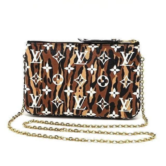 �� �{�� �V�i���l �� LV ���C���B�g�� ���m�O�����W�����O�� �|�V�F�b�g�h�D�[�u���W�b�v �V�����_�[�o�b�O �� M67874 �� �u�����h�� 