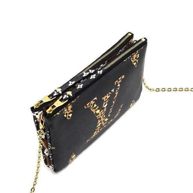 �� �{�� �V�i���l �� LV ���C���B�g�� ���m�O�����W�����O�� �|�V�F�b�g�h�D�[�u���W�b�v �V�����_�[�o�b�O �� M67874 �� �u�����h�� 