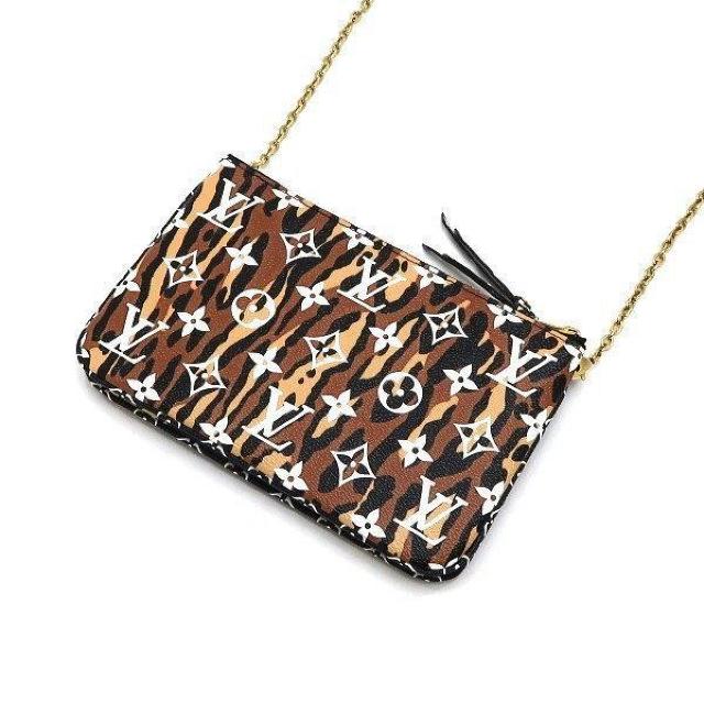 �� �{�� �V�i���l �� LV ���C���B�g�� ���m�O�����W�����O�� �|�V�F�b�g�h�D�[�u���W�b�v �V�����_�[�o�b�O �� M67874 �� �u�����h�� 