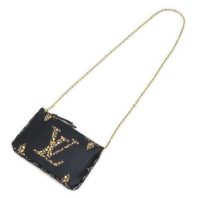 �� �{�� �V�i���l �� LV ���C���B�g�� ���m�O�����W�����O�� �|�V�F�b�g�h�D�[�u���W�b�v �V�����_�[�o�b�O �� M67874 �� �u�����h�� 