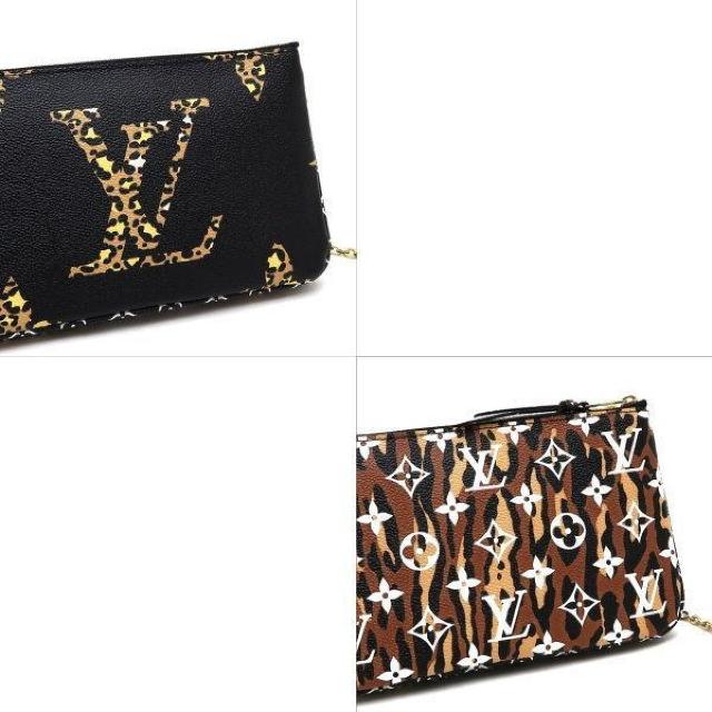 �� �{�� �V�i���l �� LV ���C���B�g�� ���m�O�����W�����O�� �|�V�F�b�g�h�D�[�u���W�b�v �V�����_�[�o�b�O �� M67874 �� �u�����h�� 