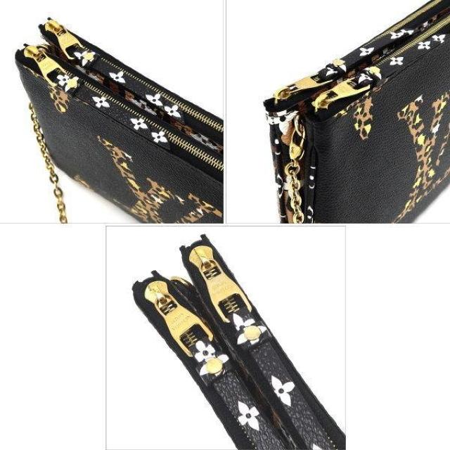 �� �{�� �V�i���l �� LV ���C���B�g�� ���m�O�����W�����O�� �|�V�F�b�g�h�D�[�u���W�b�v �V�����_�[�o�b�O �� M67874 �� �u�����h�� 