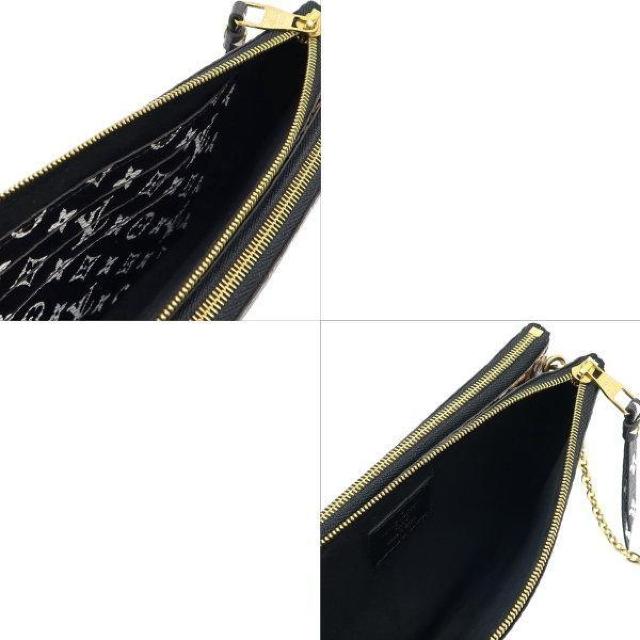 �� �{�� �V�i���l �� LV ���C���B�g�� ���m�O�����W�����O�� �|�V�F�b�g�h�D�[�u���W�b�v �V�����_�[�o�b�O �� M67874 �� �u�����h�� 