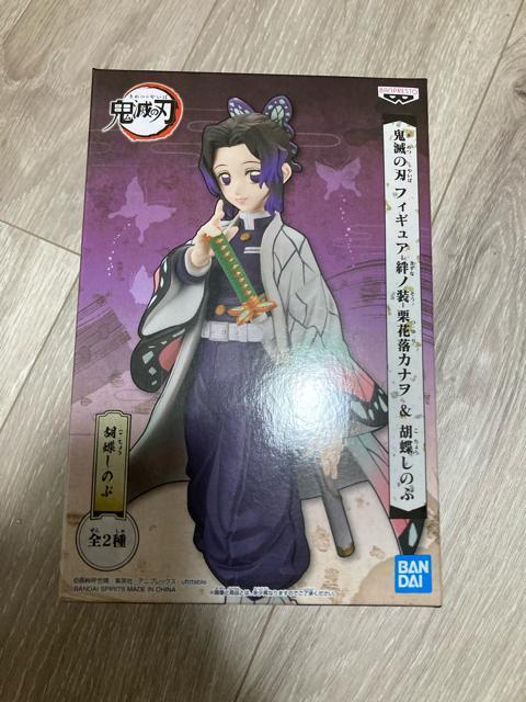 ���S�ł̐n �J�m�� �E�ރm�^�w�Ӓ����̂ԁx��  �� �A�j��/�R�~�b�N/�L�����N�^�[�� 