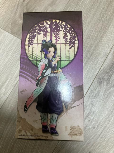 ���S�ł̐n �J�m�� �E�ރm�^�w�Ӓ����̂ԁx�� �� �A�j��/�R�~�b�N/�L�����N�^�[�� 