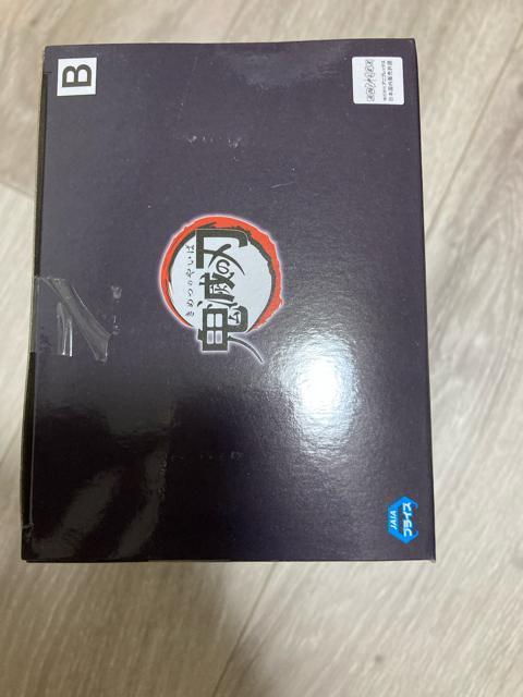 ���S�ł̐n �J�m�� �E�ރm�^�w�Ӓ����̂ԁx�� �� �A�j��/�R�~�b�N/�L�����N�^�[�� 