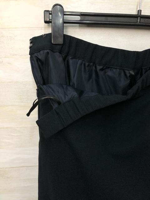 �V�i��3L�􍮃X�g���X�t���[�y����X�J�[�g�X�[�c��m�[�J���[��R118 �� �����t�@�b�V������ 