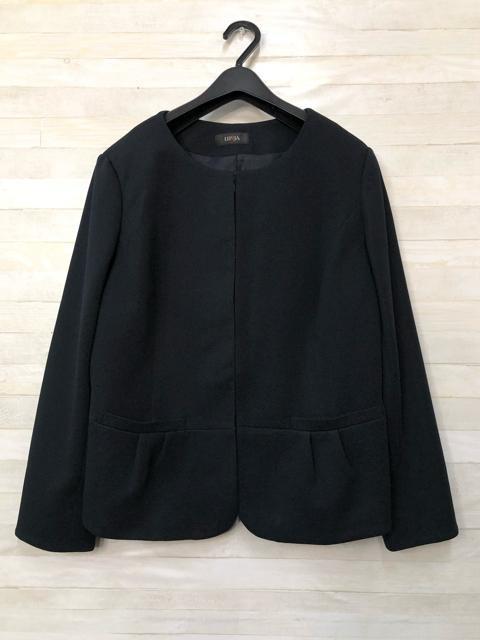 �V�i��3L�􍮃X�g���X�t���[�y����X�J�[�g�X�[�c��m�[�J���[��R118 �� �����t�@�b�V������ 