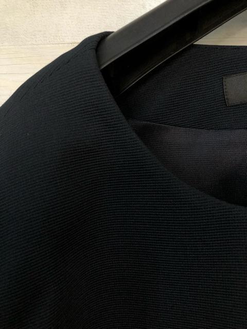 �V�i��3L�􍮃X�g���X�t���[�y����X�J�[�g�X�[�c��m�[�J���[��R118 �� �����t�@�b�V������ 