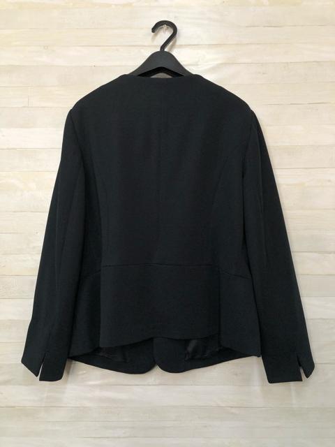 �V�i��3L�􍮃X�g���X�t���[�y����X�J�[�g�X�[�c��m�[�J���[��R118 �� �����t�@�b�V������ 