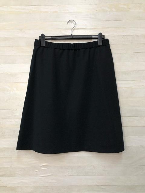 �V�i��3L�􍮃X�g���X�t���[�y����X�J�[�g�X�[�c��m�[�J���[��R118 �� �����t�@�b�V������ 