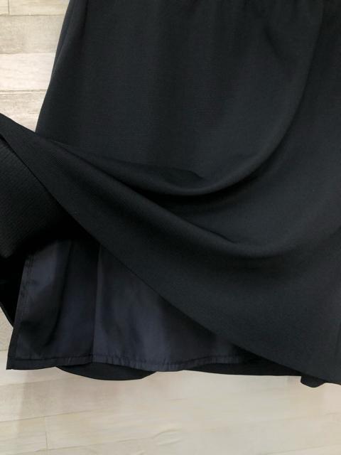 �V�i��3L�􍮃X�g���X�t���[�y����X�J�[�g�X�[�c��m�[�J���[��R118 �� �����t�@�b�V������ 