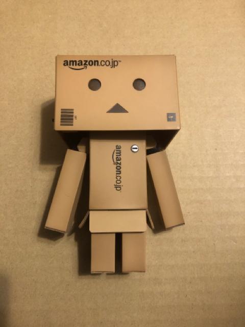 ダンボー リボルテック < ホビー ダンボー リボルテック < ホビーの