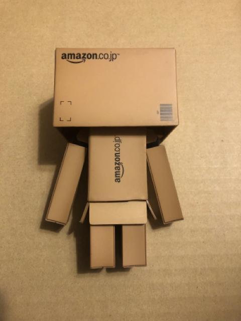 ダンボー リボルテック < ホビー ダンボー リボルテック < ホビーの