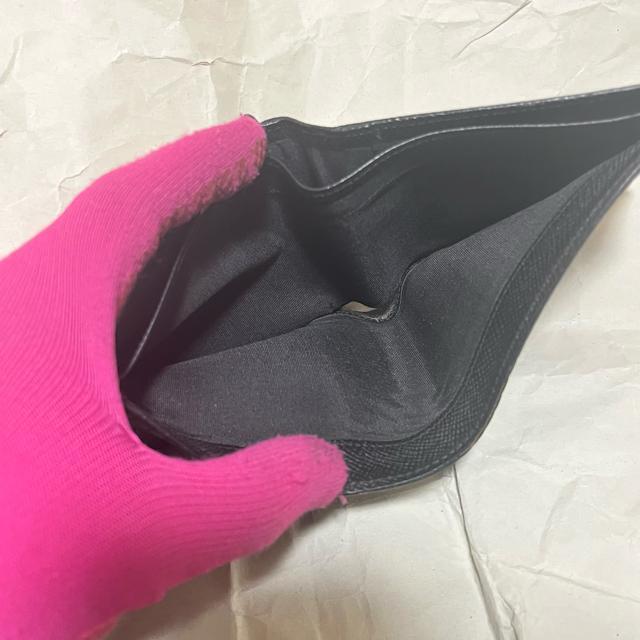 �y����zSERAPIAN MILANO �Z���s�A�� ��܂���z ���B���e�[�W ���U�[�@���U�C�R �� �j���t�@�b�V������ 