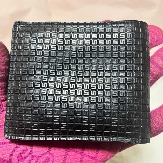 �y����zSERAPIAN MILANO �Z���s�A�� ��܂���z ���B���e�[�W ���U�[�@���U�C�R �� �j���t�@�b�V������ 