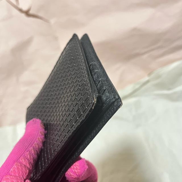 �y����zSERAPIAN MILANO �Z���s�A�� ��܂���z ���B���e�[�W ���U�[�@���U�C�R �� �j���t�@�b�V������ 