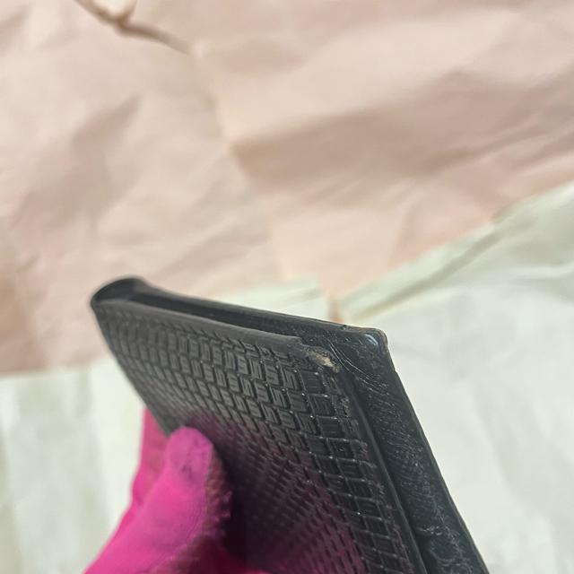 �y����zSERAPIAN MILANO �Z���s�A�� ��܂���z ���B���e�[�W ���U�[�@���U�C�R �� �j���t�@�b�V������ 