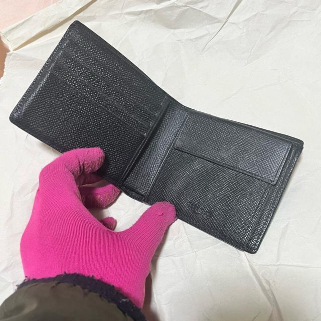 �y����zSERAPIAN MILANO �Z���s�A�� ��܂���z ���B���e�[�W ���U�[�@���U�C�R �� �j���t�@�b�V������ 