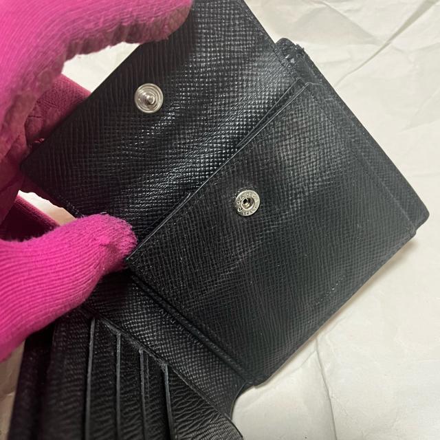 �y����zSERAPIAN MILANO �Z���s�A�� ��܂���z ���B���e�[�W ���U�[�@���U�C�R �� �j���t�@�b�V������ 