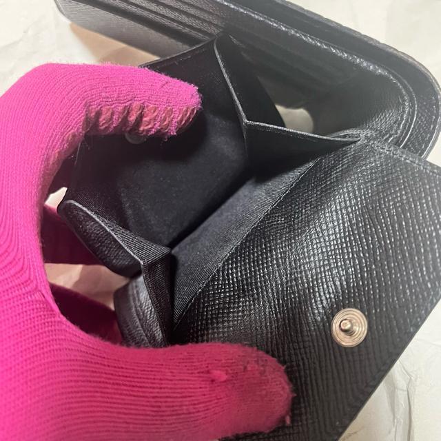 �y����zSERAPIAN MILANO �Z���s�A�� ��܂���z ���B���e�[�W ���U�[�@���U�C�R �� �j���t�@�b�V������ 