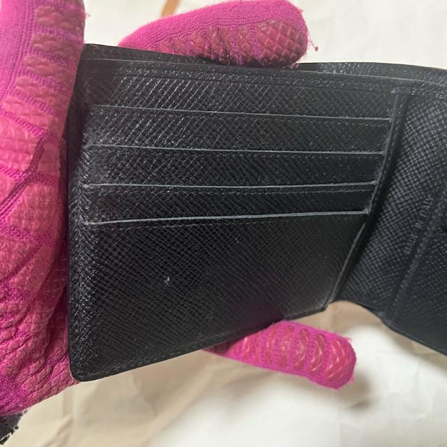 �y����zSERAPIAN MILANO �Z���s�A�� ��܂���z ���B���e�[�W ���U�[�@���U�C�R �� �j���t�@�b�V������ 