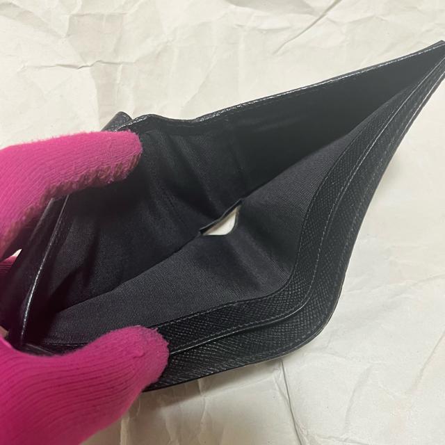 �y����zSERAPIAN MILANO �Z���s�A�� ��܂���z ���B���e�[�W ���U�[�@���U�C�R �� �j���t�@�b�V������ 