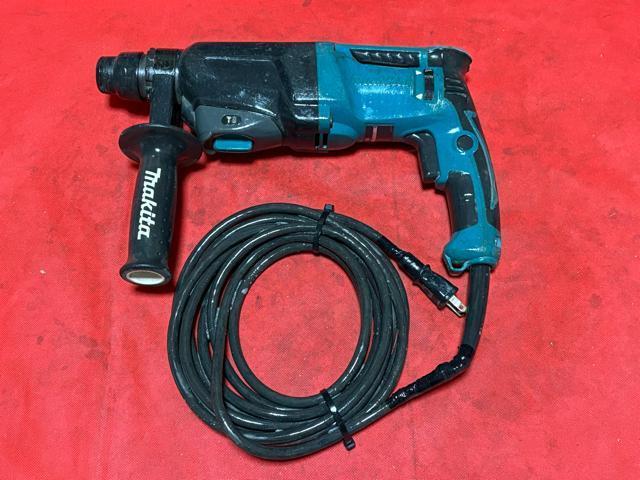 �}�L�^�@�n���}�[�h�����@HR2600 ����i�@�Ǖi �󂠂�@4229-02-1  �� �y�b�g/��|/���|�� 