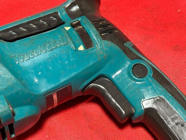 �}�L�^�@�n���}�[�h�����@HR2600 ����i�@�Ǖi �󂠂�@4229-02-1 �� �y�b�g/��|/���|�� 