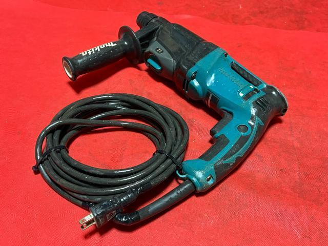 �}�L�^�@�n���}�[�h�����@HR2600 ����i�@�Ǖi �󂠂�@4229-02-1 �� �y�b�g/��|/���|�� 