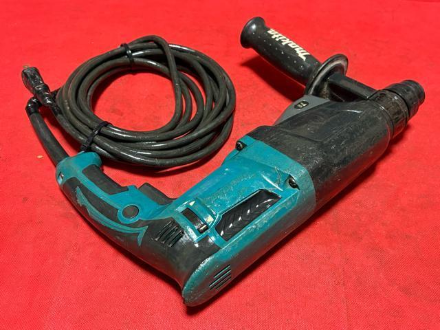 �}�L�^�@�n���}�[�h�����@HR2600 ����i�@�Ǖi �󂠂�@4229-02-1 �� �y�b�g/��|/���|�� 