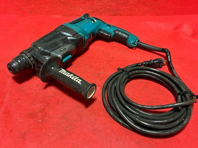 �}�L�^�@�n���}�[�h�����@HR2600 ����i�@�Ǖi �󂠂�@4229-02-1 �� �y�b�g/��|/���|�� 