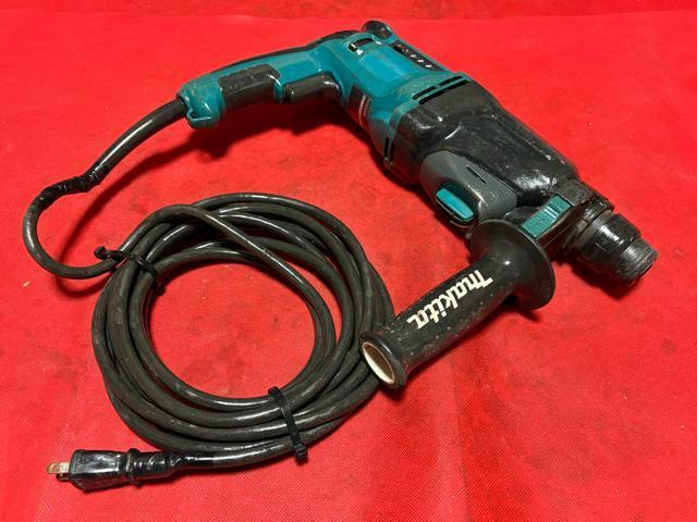 �}�L�^�@�n���}�[�h�����@HR2600 ����i�@�Ǖi �󂠂�@4229-02-1 �� �y�b�g/��|/���|�� 