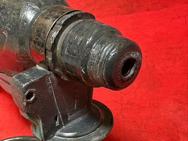 �}�L�^�@�n���}�[�h�����@HR2600 ����i�@�Ǖi �󂠂�@4229-02-1 �� �y�b�g/��|/���|�� 