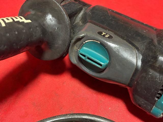 �}�L�^�@�n���}�[�h�����@HR2600 ����i�@�Ǖi �󂠂�@4229-02-1 �� �y�b�g/��|/���|�� 