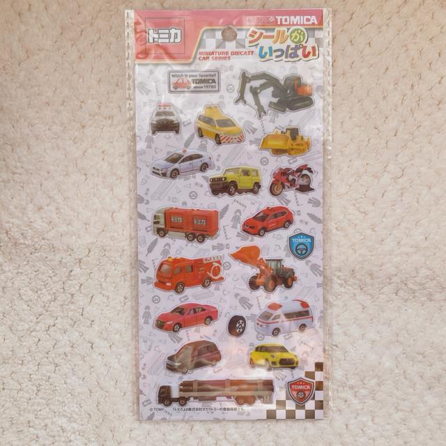 �V�i �g�~�J �� �Ղ����� �V�[�� �X�e�b�J�[ �f�R �R���[�W�� �V�[���� �A N2m  �� �C���e���A/���C�t�� 