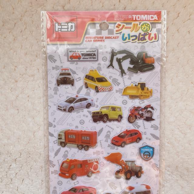 �V�i �g�~�J �� �Ղ����� �V�[�� �X�e�b�J�[ �f�R �R���[�W�� �V�[���� �A N2m �� �C���e���A/���C�t�� 