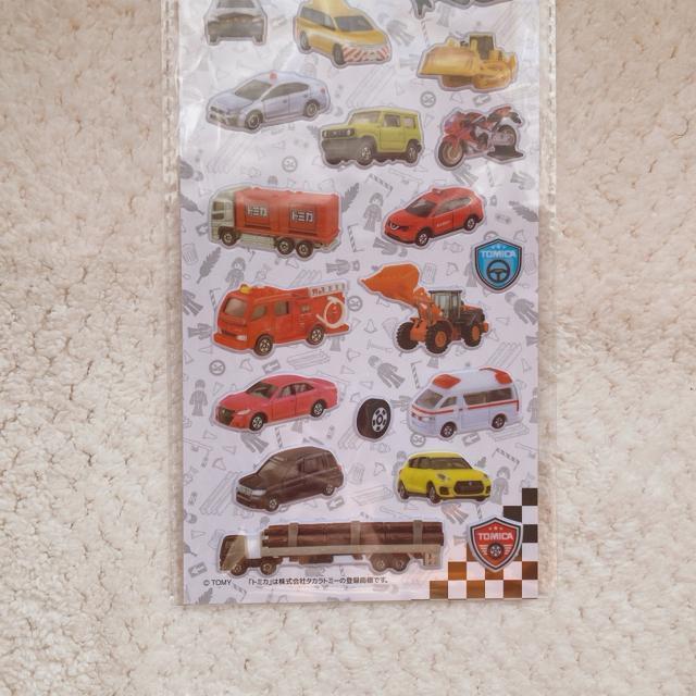 �V�i �g�~�J �� �Ղ����� �V�[�� �X�e�b�J�[ �f�R �R���[�W�� �V�[���� �A N2m �� �C���e���A/���C�t�� 