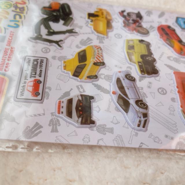 �V�i �g�~�J �� �Ղ����� �V�[�� �X�e�b�J�[ �f�R �R���[�W�� �V�[���� �A N2m �� �C���e���A/���C�t�� 