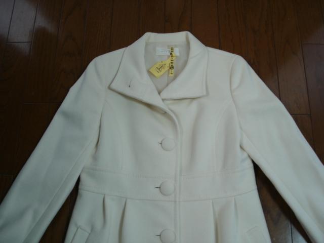 ���������������@�G�j�B�V�B�X�@�A���S���E�[���f�U�C���R�[�g���N���[�j���O�ρ@�N���[�[�b�g�������i�I �� �u�����h�� 