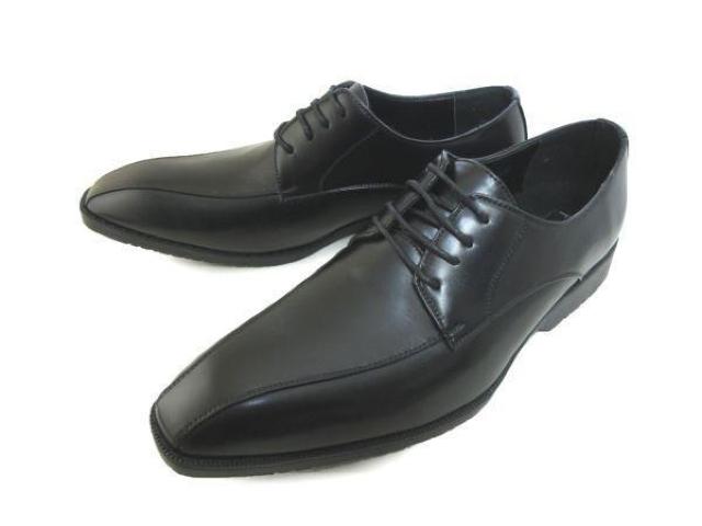 1�~~C261�V�iAAA�ʋC��X���[���g�D/���[�X�A�b�v�O�H��26�a����  �� �j���t�@�b�V������ 