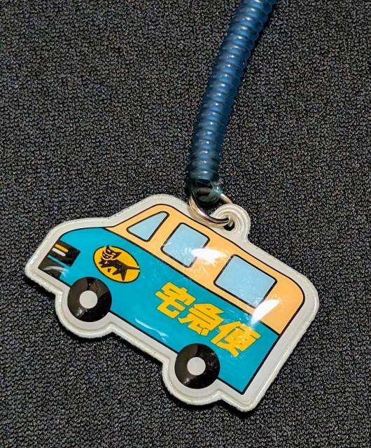 ���񔄕i�E�V�i�E���g�p�E�N���l�R���}�g�~�g�уN���[�i�[�E�������݁� �� �z�r�[�� 