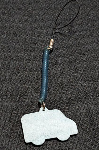 ���񔄕i�E�V�i�E���g�p�E�N���l�R���}�g�~�g�уN���[�i�[�E�������݁� �� �z�r�[�� 