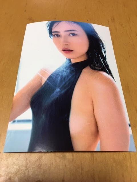 ���䂵���� �ʐ^��35  �� �^�����g�O�b�Y�� 