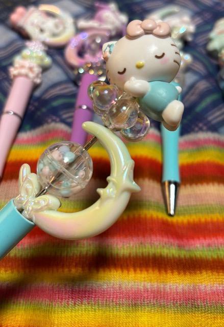 �r�[�Y�y���@�L�e�B  �� �y�b�g/��|/���|�� 