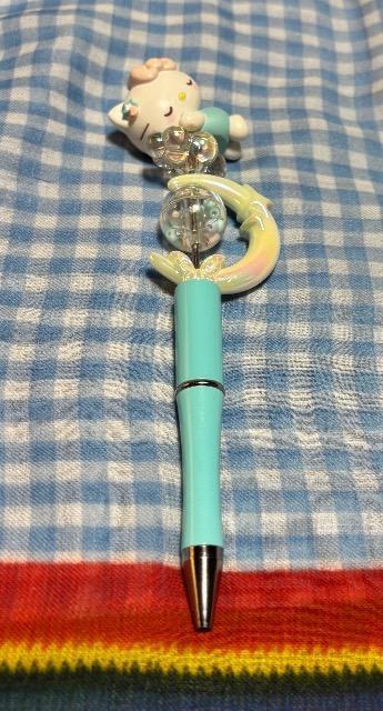 �r�[�Y�y���@�L�e�B �� �y�b�g/��|/���|�� 