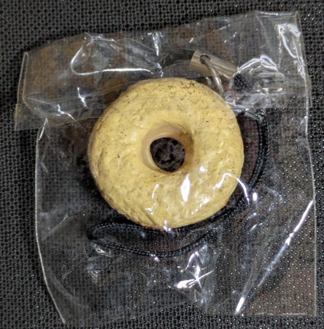 �~�j�h�[�i�c�X�g���b�v/�s���N/���o�y�C �� �Ɠd/AV�� 