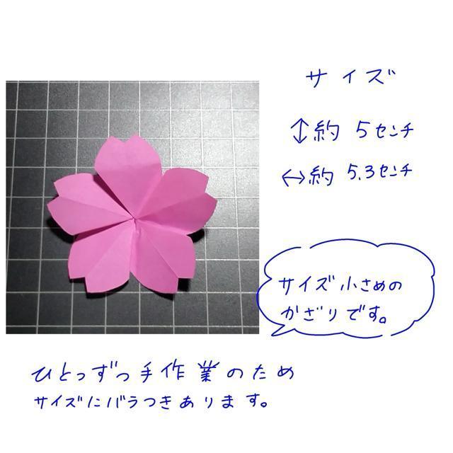 �n���h���C�h�@�܂莆�@�t�̏���@���������@20�@POP �f�B�X�v���C�@�ǖʏ���@�H��f�ށ@�Ԍ��@���Ǝ��@���w�� �� �y�b�g/��|/���|�� 