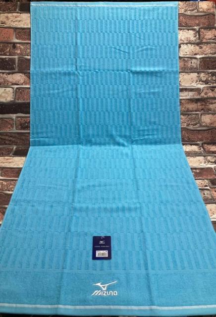 ���������I�l�C�u�����h�w�~�Y�m�x �^���������h�J����V���W���K�[�h�o�X�^�I��1��  �� �C���e���A/���C�t�� 